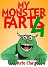 My Monster Farts 4 My Monster Farts 4