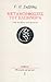 Μεταμορφώσεις του Ελπήνορα (Από τον Πάουντ στον Σινόπουλο)