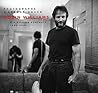 Robin Williams: A...
