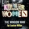The Window Man by Louise Millar