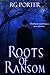 Roots of Ransom