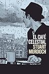 El café celestial by Stuart Murdoch