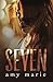 Seven (Karma #1)