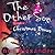 The Other Son (Christmas Bonus): A short-story length sequel for The Other Son
