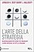 L'Arte Della Strategia