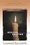 Revival Praying: ...