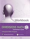 Dimensions Math W...