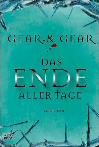Das Ende aller Tage (Paperback)