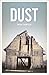 Dust