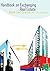 Handbook on Exchanging Real Estate
