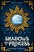 Shadows for a Princess (Trials of Terraina, #1)