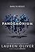 Pandemonium by Lauren Oliver