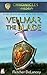Vellmar the Blade (Chronicles of Alsea, #5)