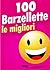 100 barzellette: le migliori