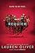 Requiem (Delirium, #3)