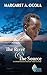 The River and the Source by Margaret A. Ogola The River and the Source by Margaret A. Ogola