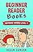 Beginner Reader Books: Rhym...