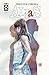 Jessica Jones: Alias. Tom 1 (Jessica Jones: Alias, #1)