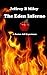 The Eden Inferno (Pastor Jeff Experience #7)