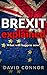 BREXIT explained by David Connor