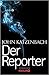 Der Reporter