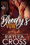 Brody's Vow