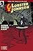 Lobster Johnson: Satan Smells A Rat