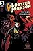 Lobster Johnson by Mike Mignola