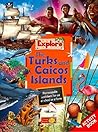 Explore: The Turks and Caicos Islands - Activity Book