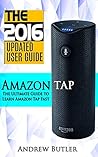 Amazon Tap: The U...