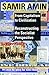 From Capitalism to Civilization: Reconstructing the Socialist Perspective