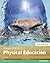Edexcel GCSE 9 1 PE Student Book