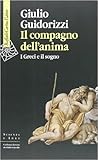 Il compagno dell'...