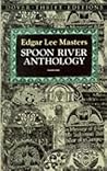 Spoon River Antho...