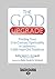The God Upgrade: Finding Your 21st-Century Spirituality in Judaism's 5,000-Year-Old Tradition