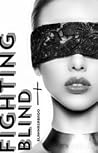 Fighting Blind