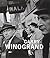 Garry Winogrand