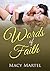 Words of Faith