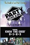 Party with a Plan