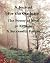 A Journal for the Graduate:...