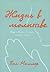 Жизнь в молитве. Связь с Богом в мире, полном помех