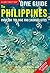 Philippines (Globetrotter Dive Guide)