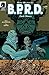 B.P.R.D.: Dark Waters (B.P.R.D. #5)