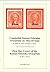 Counterfeit Kansas-Nebraska Overprints on 1922-34 Issue and First Day Cover of the Kansas-Nebraska Overprints (APS Handbook)