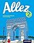 Allez: Student Book 2