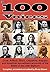 100 Voices from the Little ...