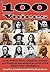 100 Voices from the Little Bighorn by Bruce Brown