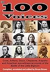 100 Voices from t...