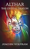 Althar - The Crys...