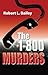 The 1-800 Murders